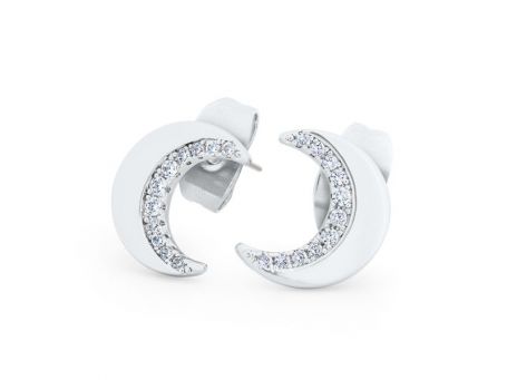 146082_half_moon_stud_earrings_-_silver__05366.1627480548.jpg