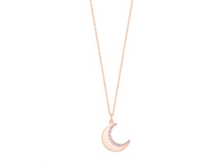 146099_half_moon_pendant_-_rose_gold_1__32413.1627482650.jpg