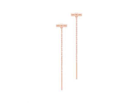 152595_bar_chain_earrings_rg.jpg