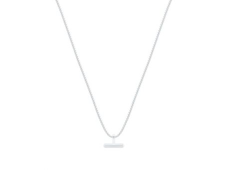 152649_bar_pendant_silver_1__59446.jpg