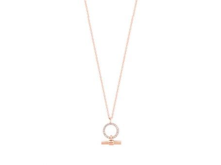 152656_cz_set_circle_bar_pendant_rg_1__66463_1.jpg