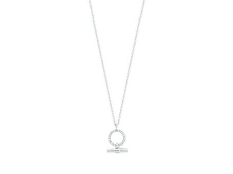 152663_cz_set_circle_bar_pendant_silver_1__98979.jpg