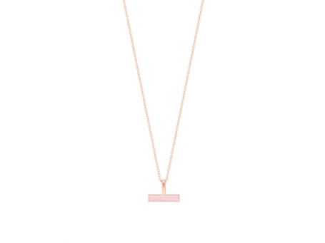 152687_pink_bar_pendant_rg_1.jpg