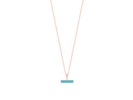 152694_turquoise_bar_pendant_1.jpg