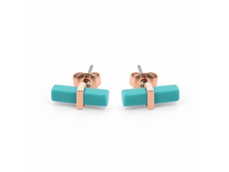 152762_turquoise_bar_earrings_rg_copy.jpg