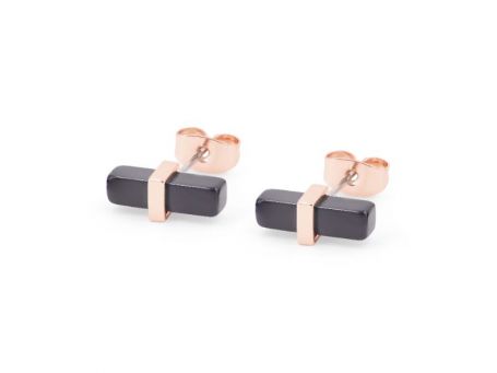 152779_black_bar_earrings_rg_1.jpg