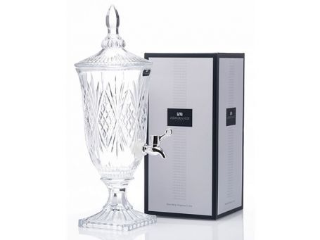 Newgrange Living Adare Water Dispenser 2 Litre