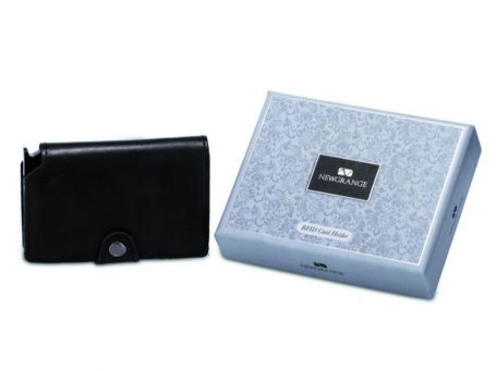 400030-leather-card-holder-black.jpg