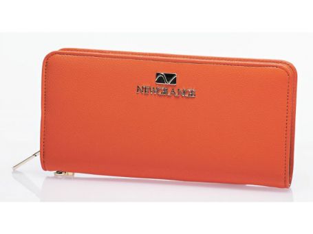 400032-siena-purse-orange.jpg