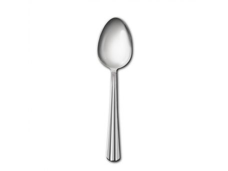 Nova Table Spoon