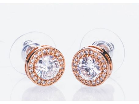 600042-rose-gold-white-stone-diamante-earrings-2.jpg