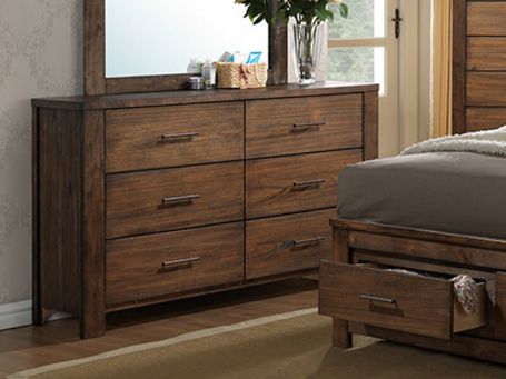 6_drawer_dresser.jpg