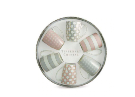 6_tipperary_crystal_mugs_-_spots_stripes.png