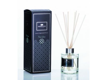 9095-fresh-linen-luxury-diffuser-100ml.jpg