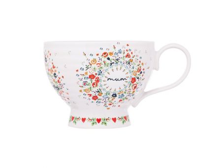 CKHSPOTHUGMUG.jpg