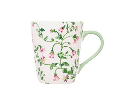 CKTFSTANMUG.jpg