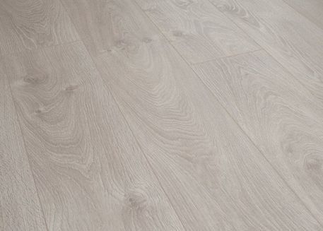 D4202SOLIDCRO.jpg