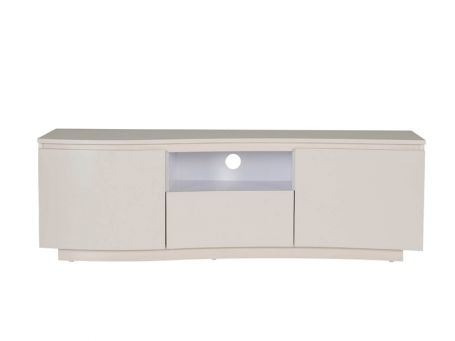DAV014GE-5.jpg