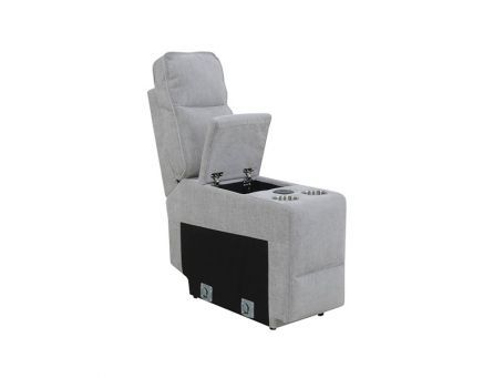 EOE309GY-3.jpg