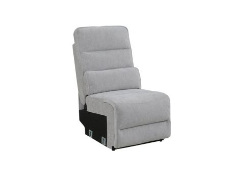 EOE509GY-1.jpg