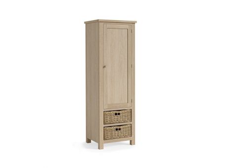 G8820-3.jpg