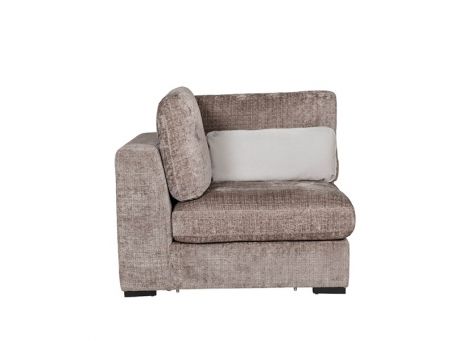 HUM309MKCORNER_1.jpg