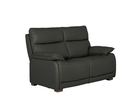 LUG302DKGY-5.jpg