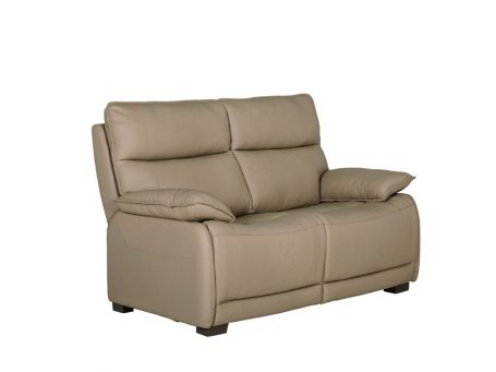 LUG302LA-5.jpg