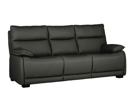 LUG303DKGY-5.jpg