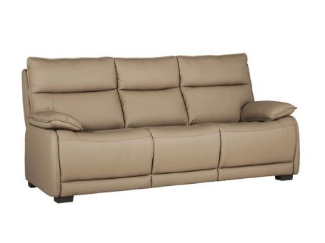 LUG303LA-5.jpg