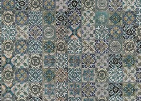 ORNAMENTO.jpg