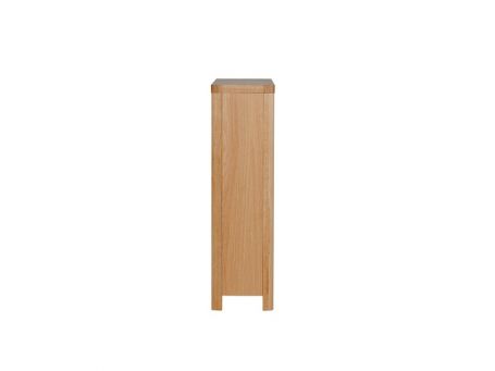 RNT028OK-2.jpg