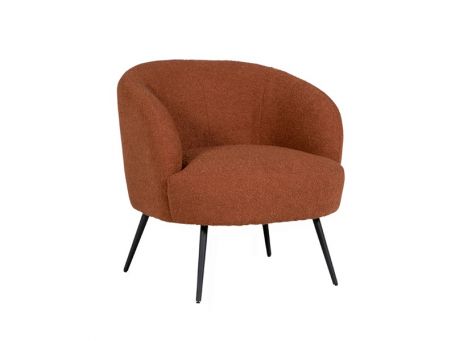SHB321RS-5.jpg