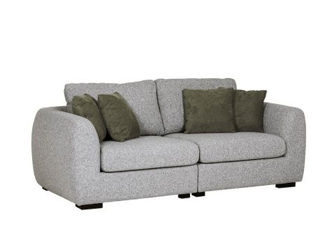 SPE304GY-5.jpg