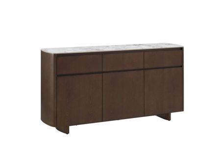 VNS003BR-5.jpg