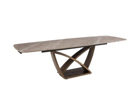 VNS243BR-5.jpg