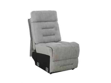 WBR509GY-4.jpg