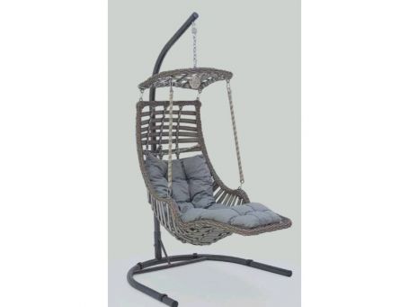 alacati_swing.jpg