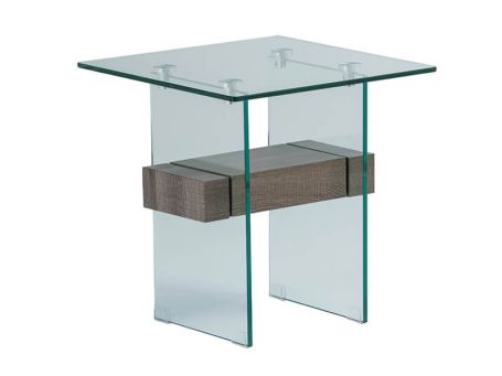 alto_glass_end_table_grey_oaks.jpg