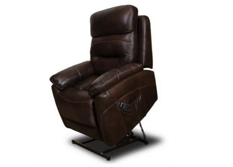arianna_lift_rise_chair_brown_full_italian_leather_.png