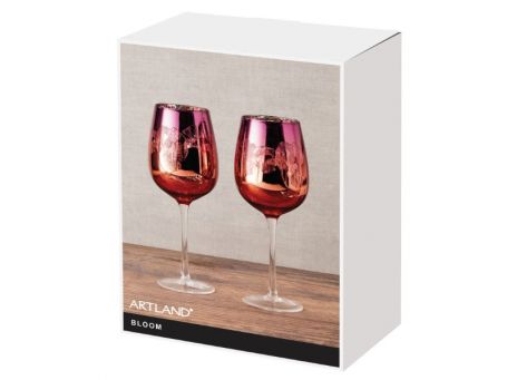 art52132st2_-_gift_box_for_set_of_2_bloom_wine_glasses_1.jpg