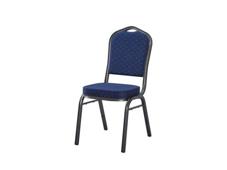 Ascot Banqueting Chair