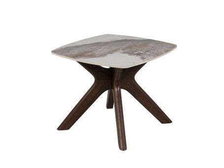 Ariya Lamp Table