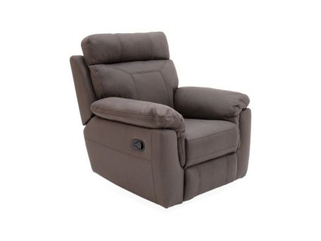 baxter_1_seater_recliner_brown_-_angle.jpg