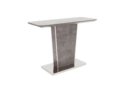 beppe_console_table_angled.jpg