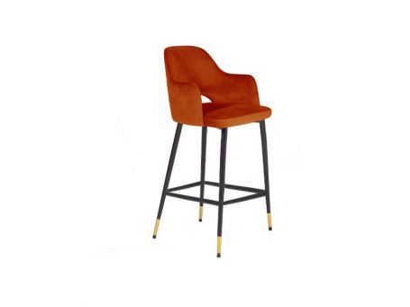 brianna_bar_chair_rust.jpg