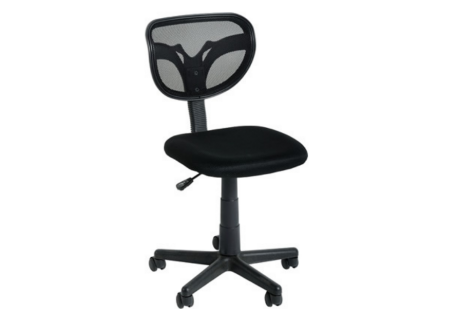 budget_clifton_computer_chair_-_black.png
