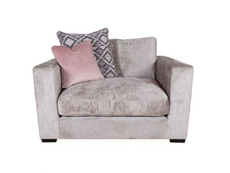 Arm Chairs All Sofas Collections Furniture