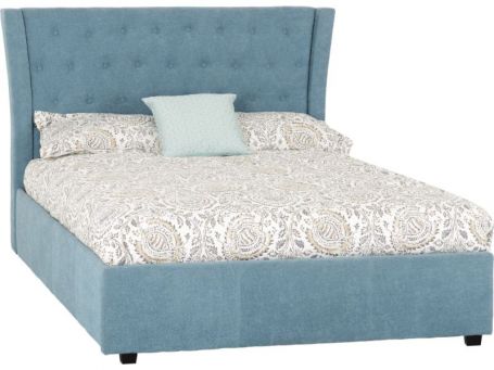 camden-46-bed-blue-fabric-2020-00-200-203-088-scaled.jpg