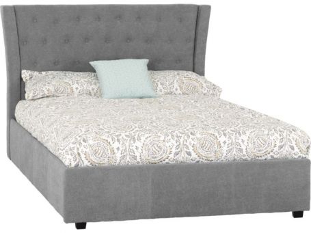 camden-46-bed-grey-fabric-2020-00-200-203-087-scaled.jpg